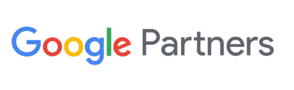 Google Partners